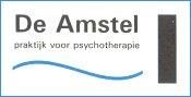 De Amstel